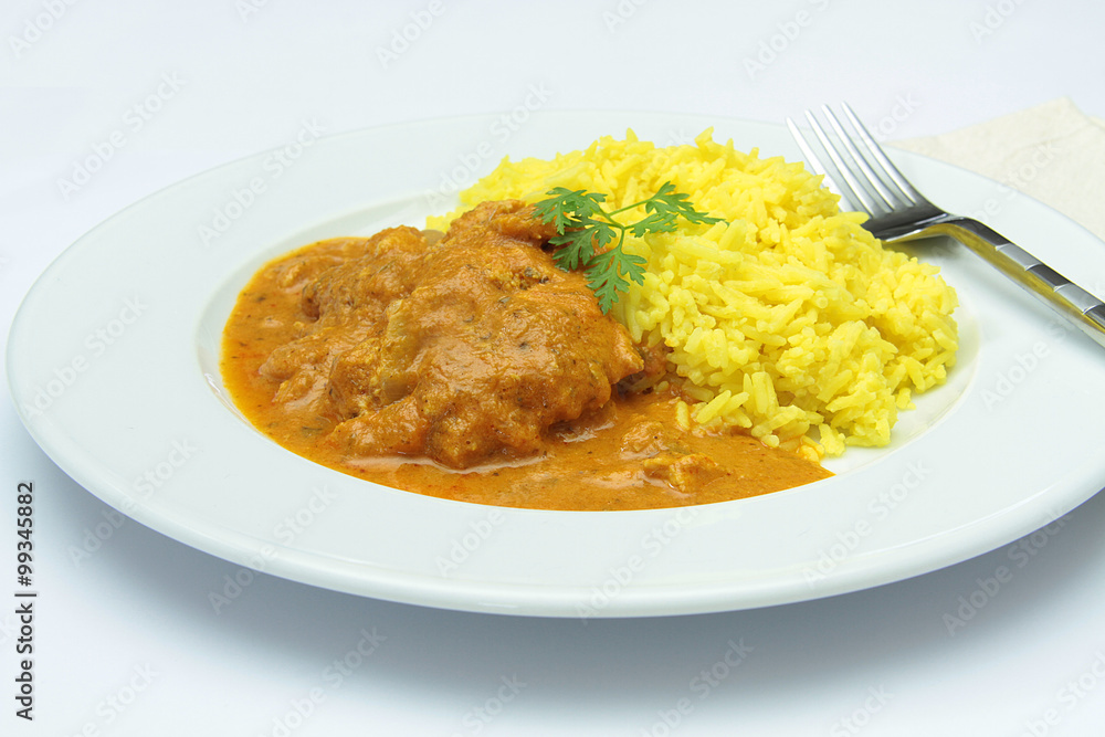 poulet tandoori 05012016 poulet tandoori 05012016