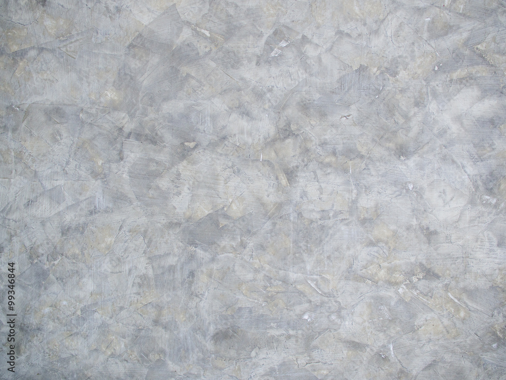 concrete wall concrete wall