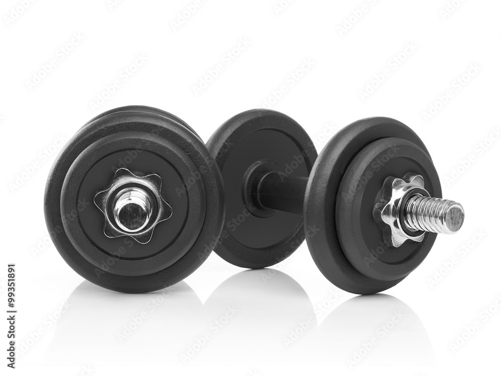 Dumbbells Dumbbells