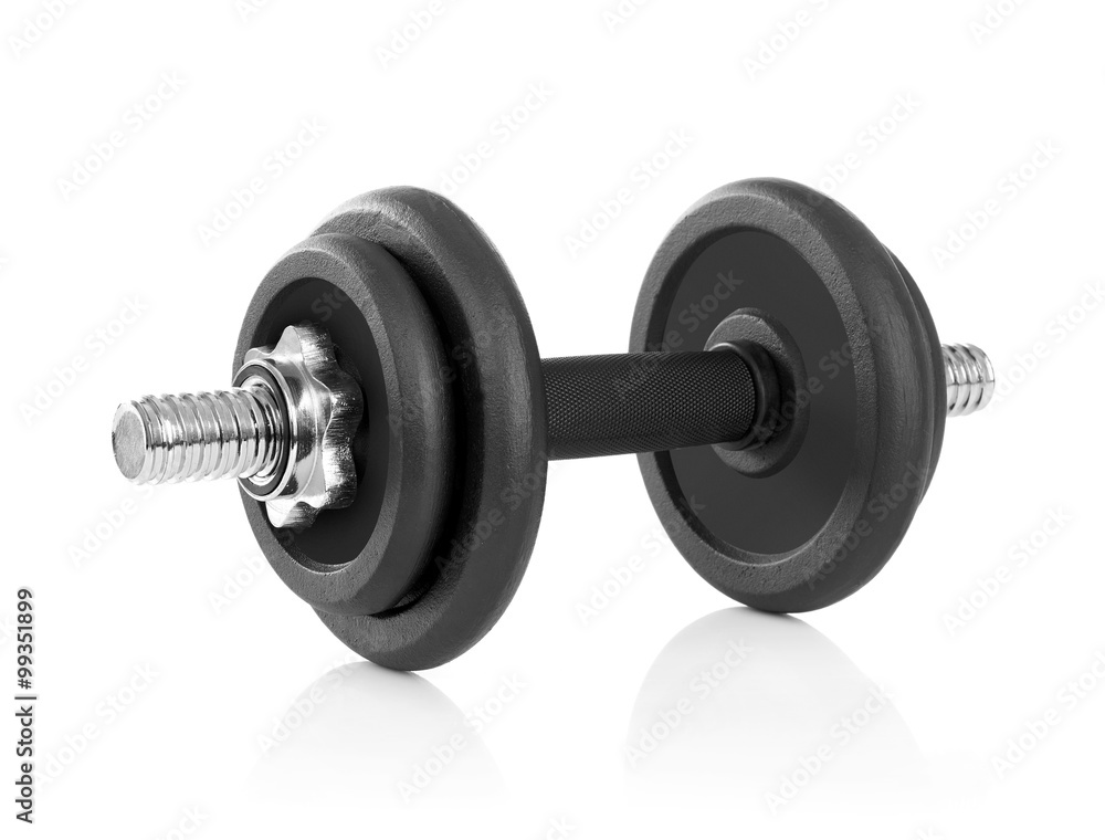 Barbell