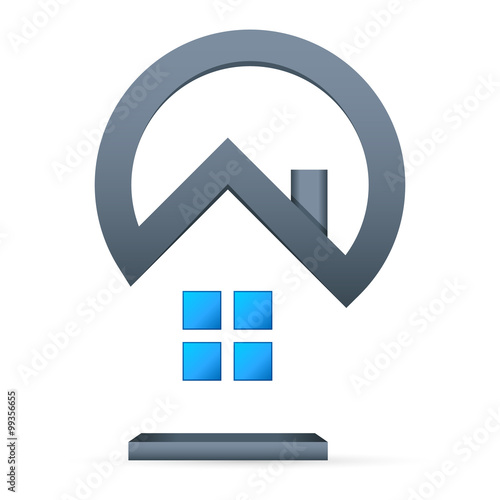 Haus / Immobilie