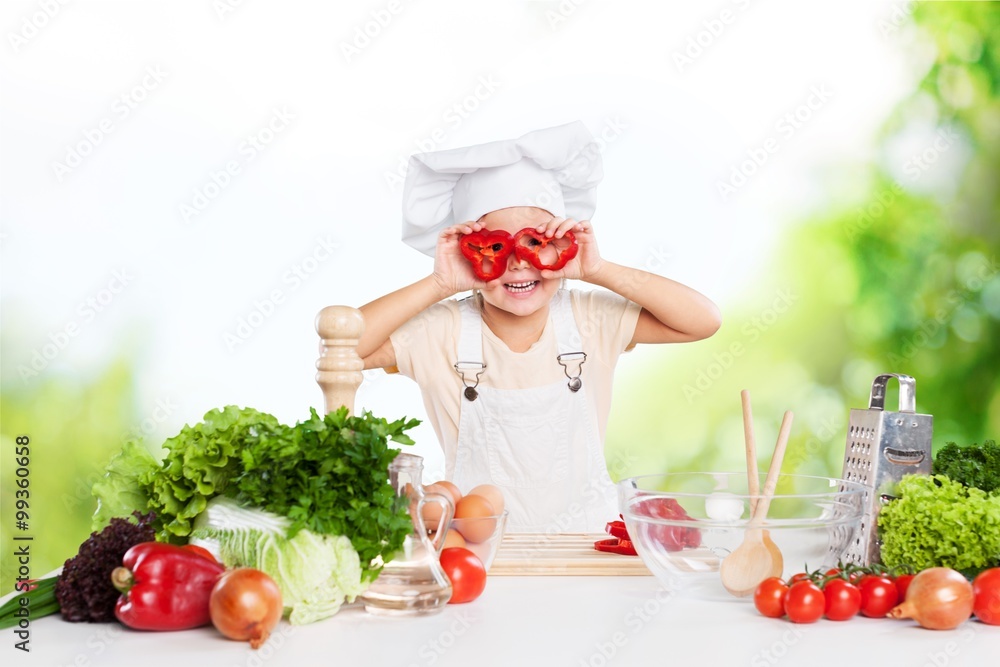 Kitchen. Kitchen.