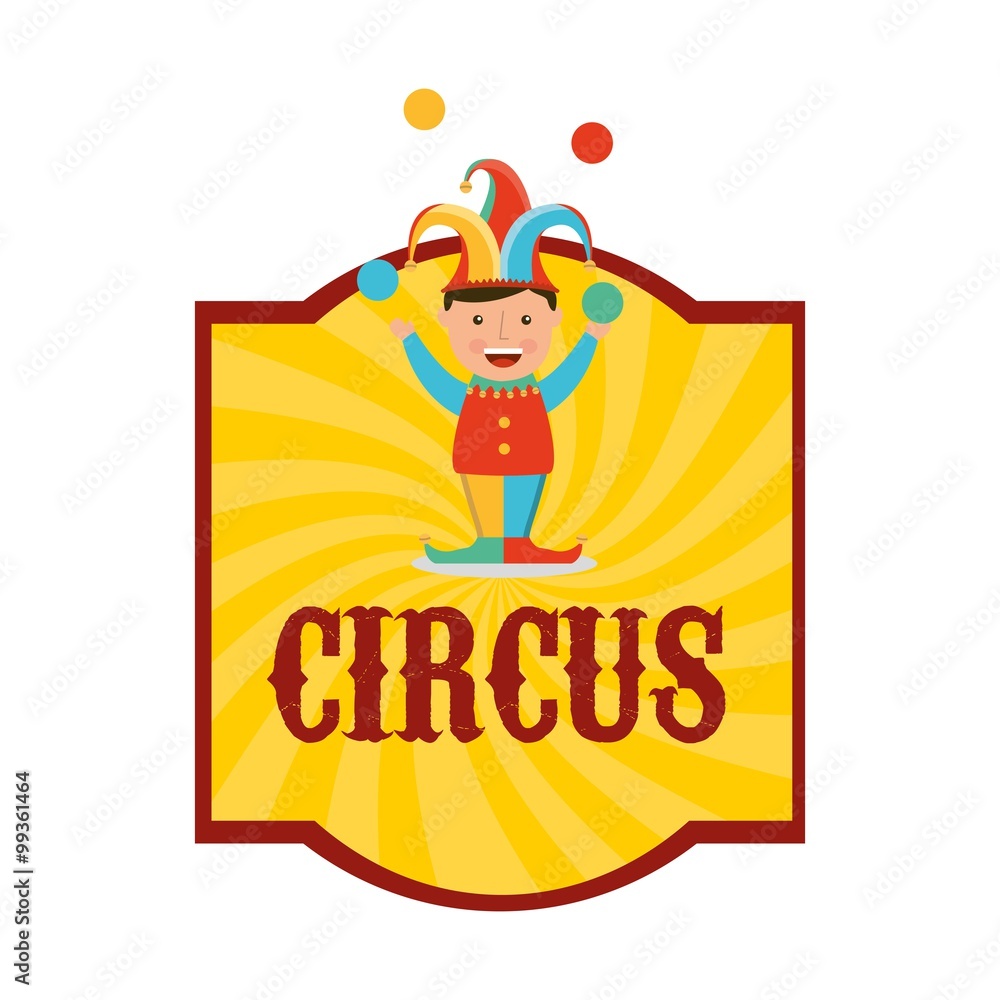 circus entertainment design circus entertainment design