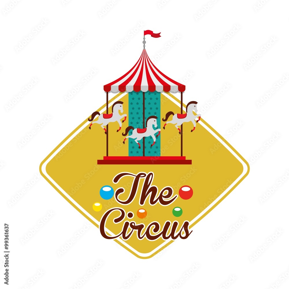 circus entertainment design circus entertainment design