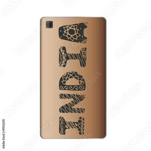 Phone