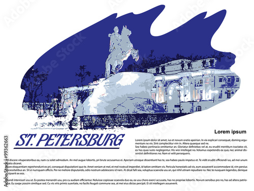 St. Petersburg