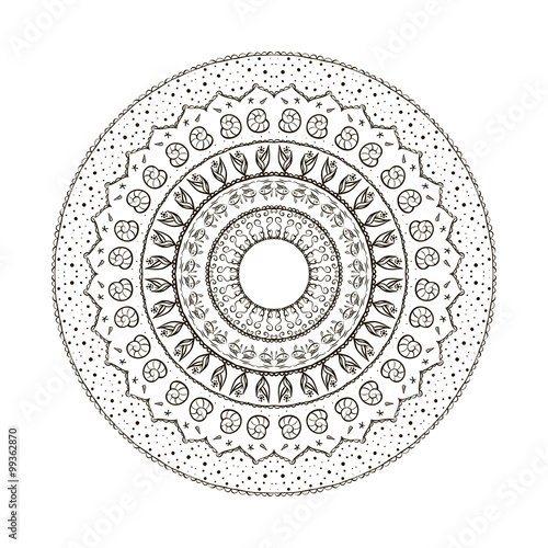 Mandala
