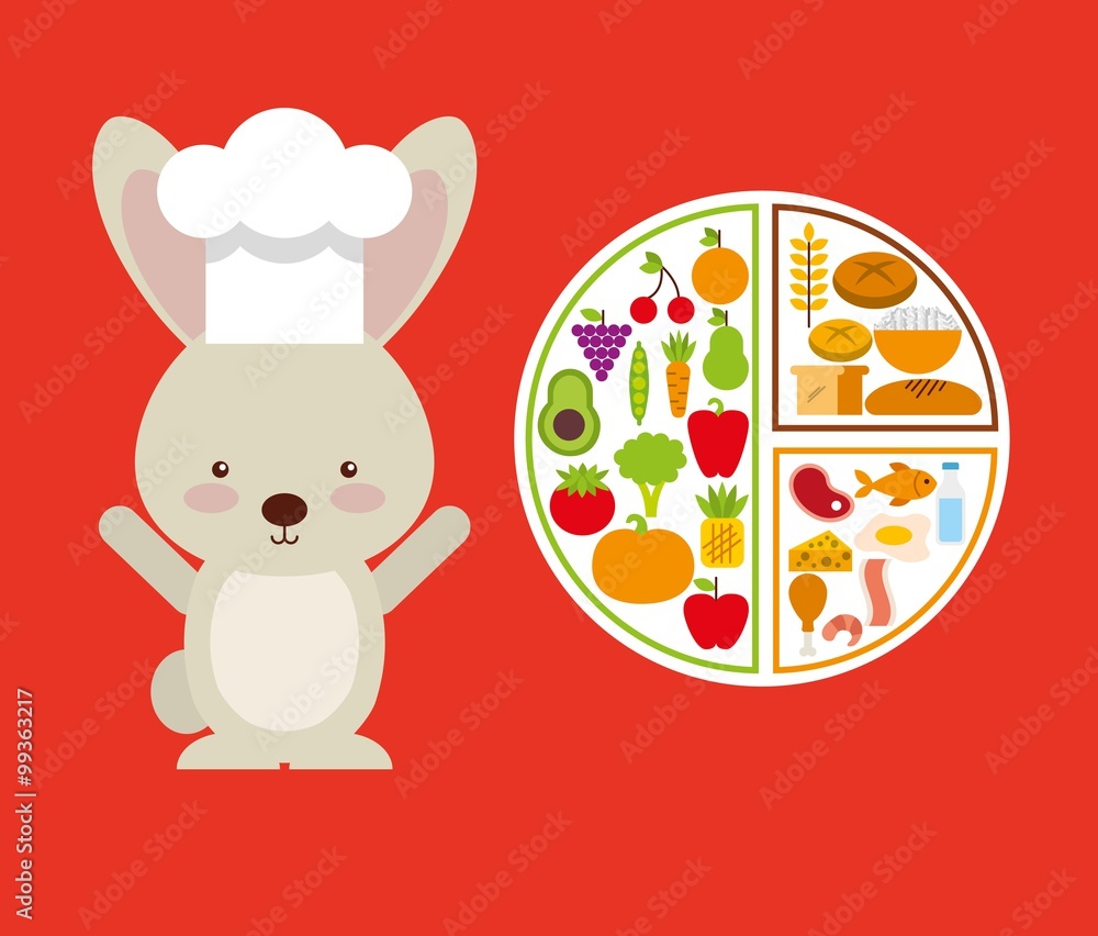 kids menu design kids menu design