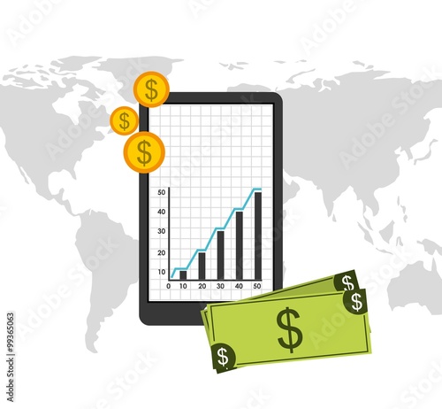 global economy design 