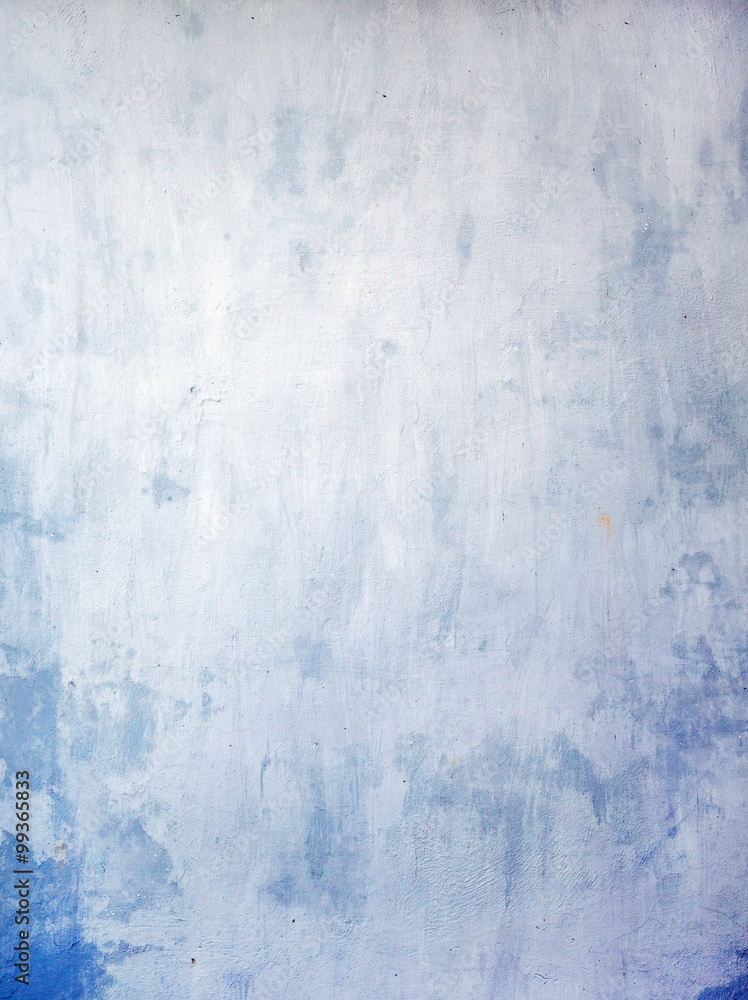 Obraz premium grunge textures