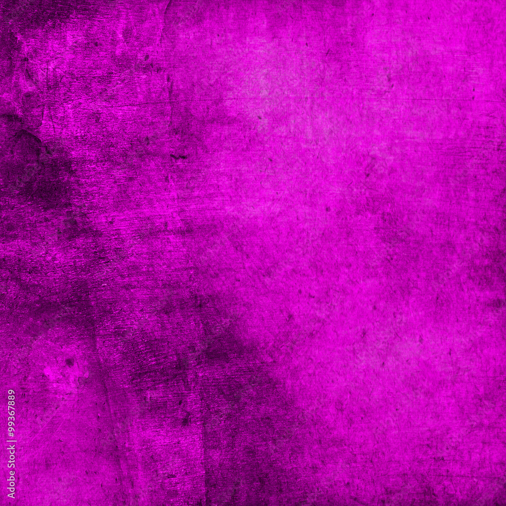 Abstract pink background.