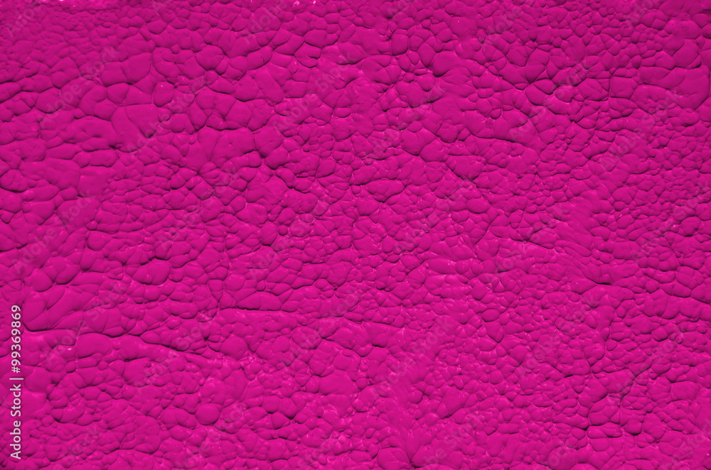 Abstract background Abstract background