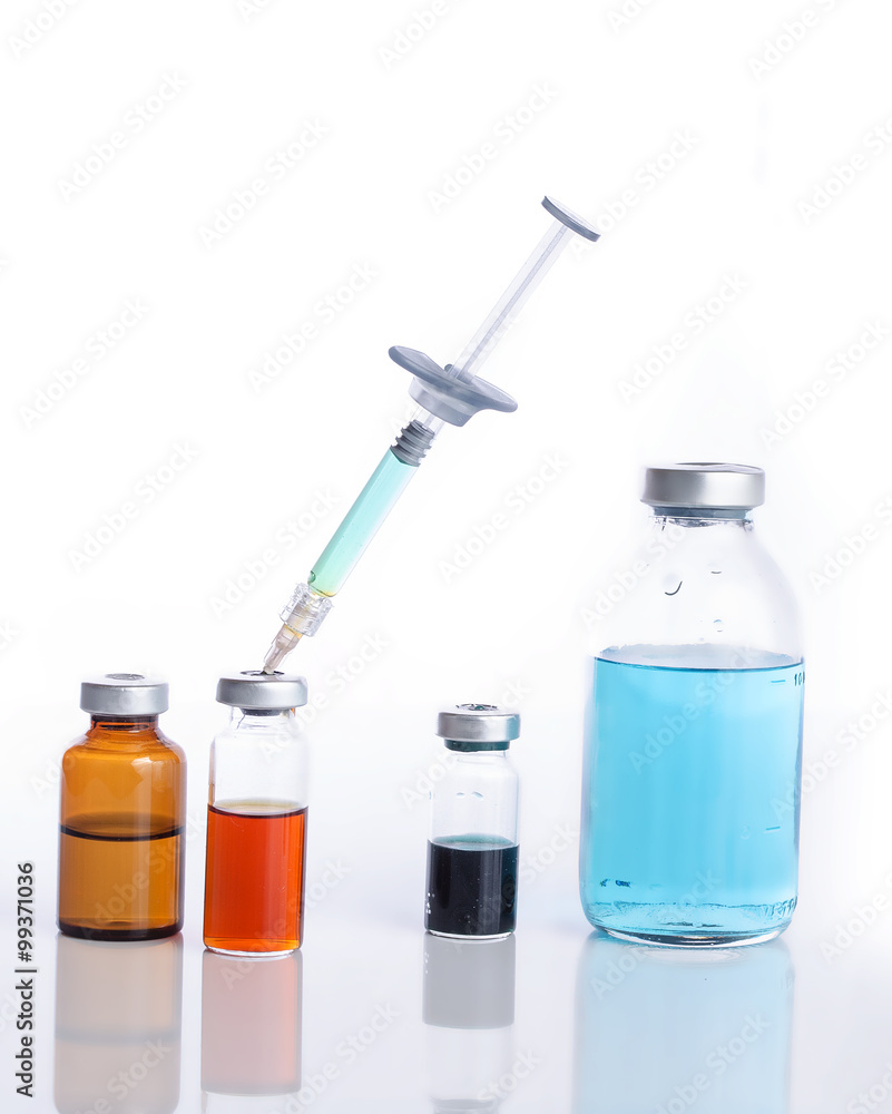 Pharmaceutical product as a concept of healthy life stile Pharmaceutical product as a concept of healthy life stile