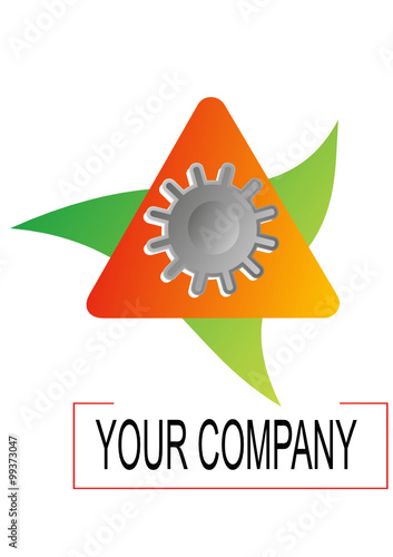 MAINTENANCE CONCEPT