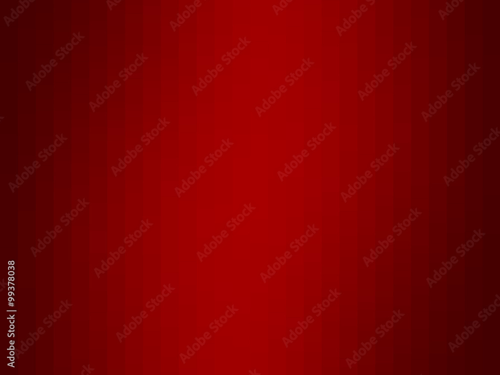 red abstract background red abstract background