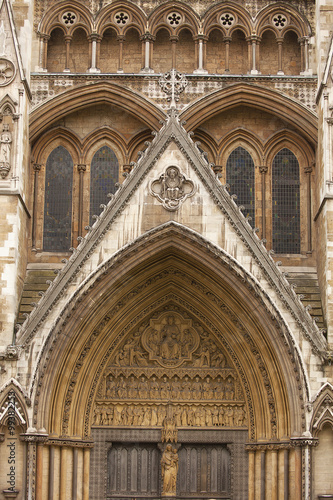 Wallpaper Mural St Margarets Church Westminster Torontodigital.ca