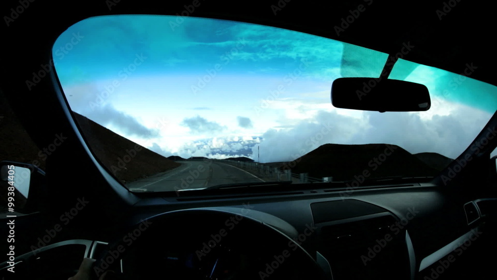 POV Driving Astronomy Planets Sky Observatory Infra Red Surveillance Equipment POV Driving Astronomy Planets Sky Observatory Infra Red Surveillance Equipment