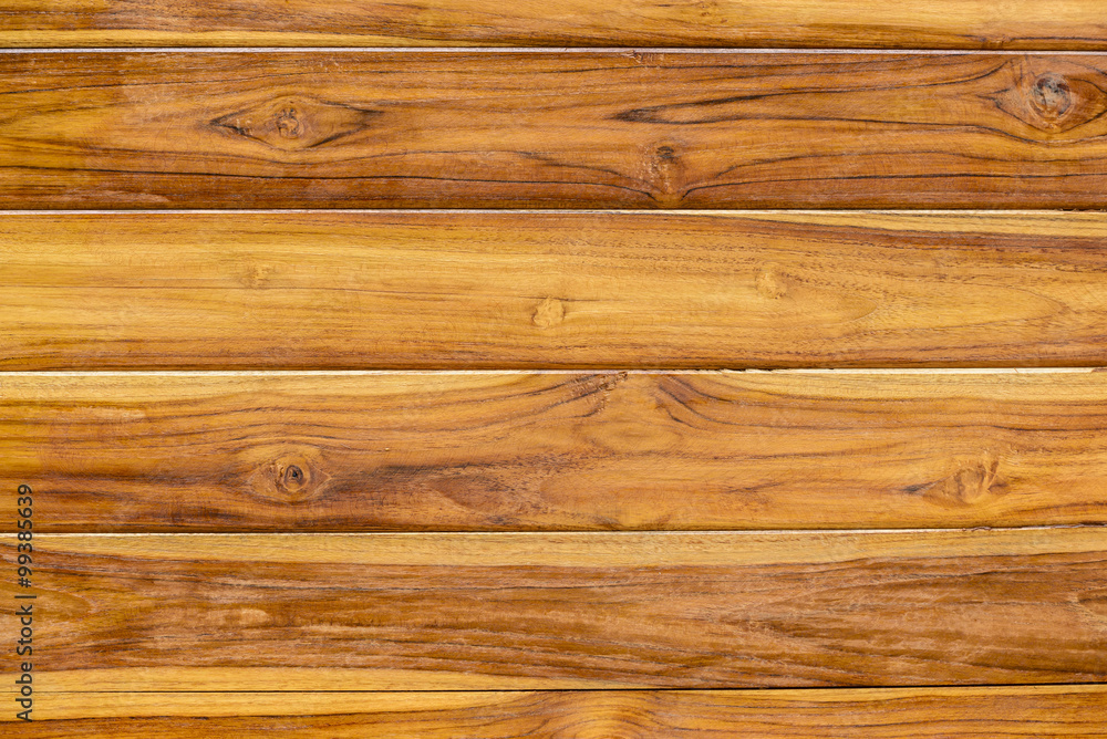 Naklejka premium Wood texture