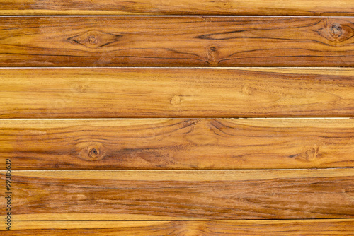 Wood texture