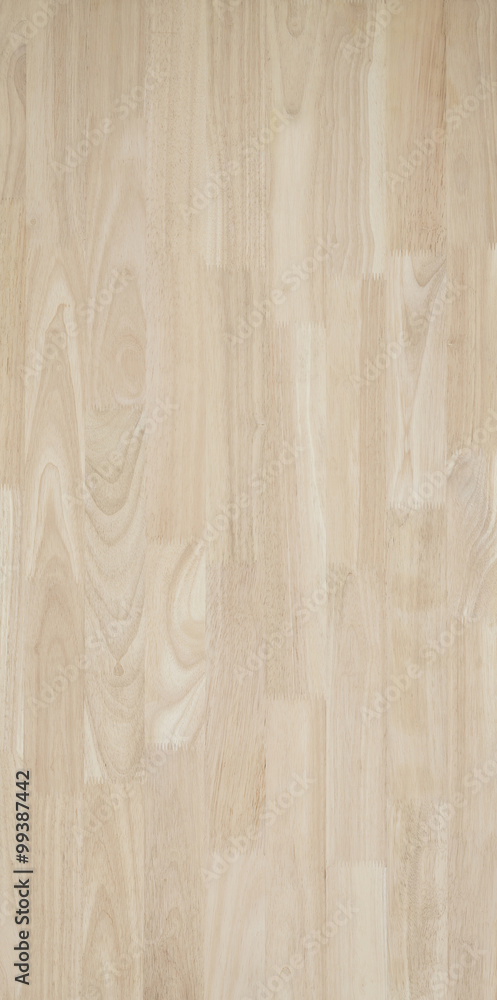 Closeup of wood texture background Closeup of wood texture background