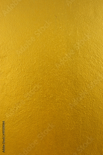Gold texture and abstract background