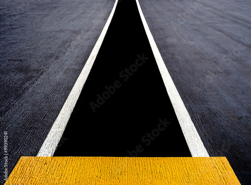 Start to new year two thousand sixteen (2016),