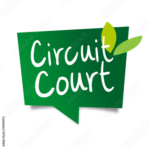 Circuit court