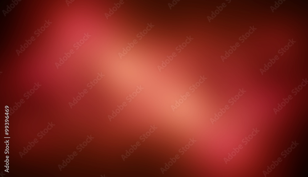 Light on brick wall and abstract background Light on brick wall and abstract background