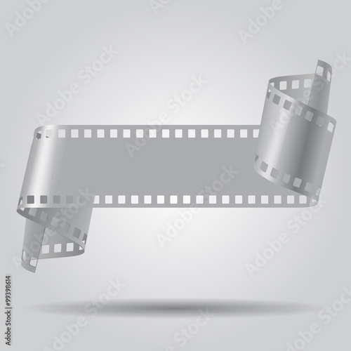 Film strip