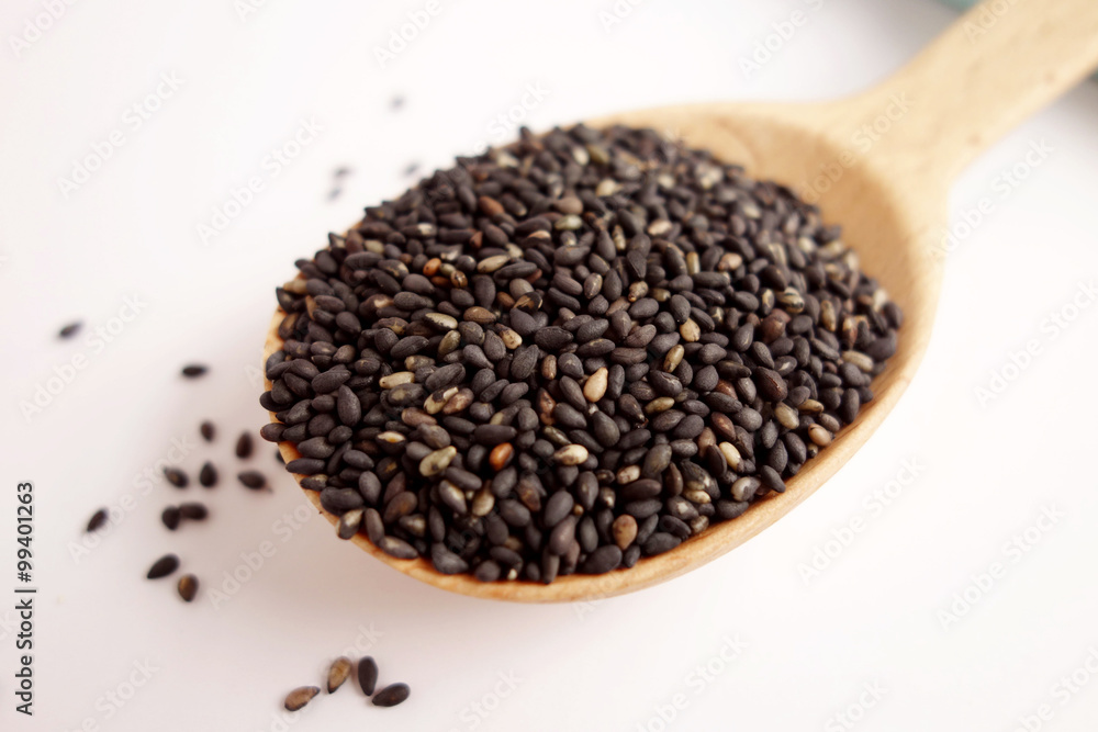 sesame sesame