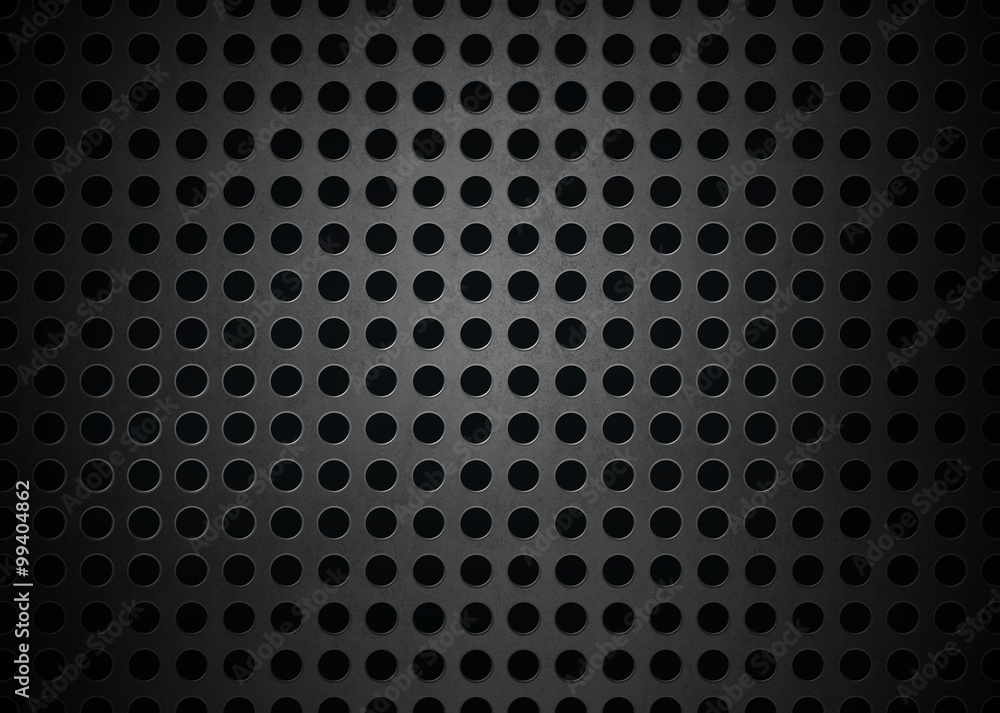 chrome metal texture background chrome metal texture background