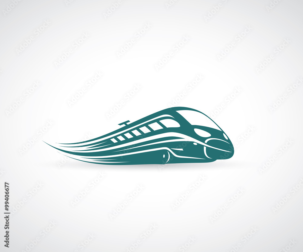Speed train Speed train