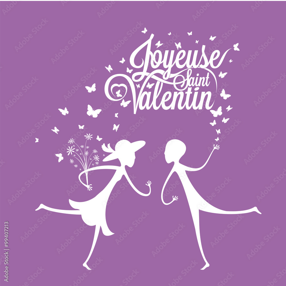 st valentin st valentin