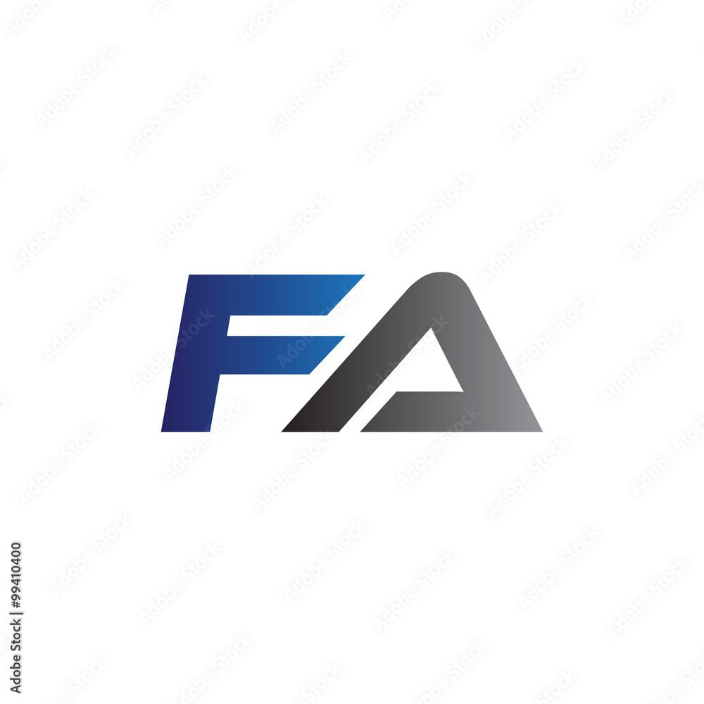 Simple Modern letters Initial Logo ez Simple Modern letters Initial Logo ez