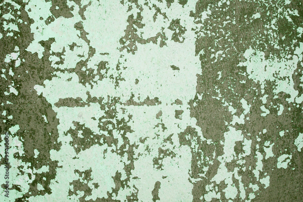 Designed grunge paper texture