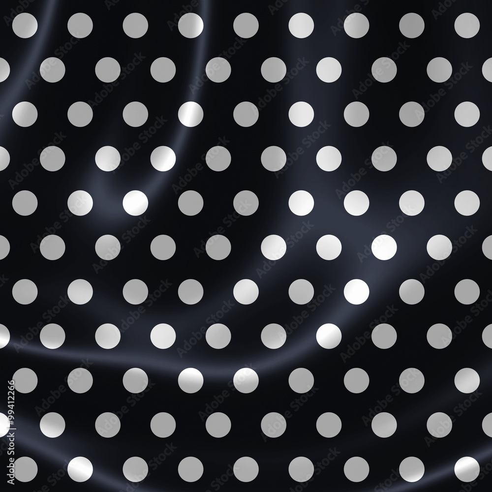 fabric abstract background fabric abstract background