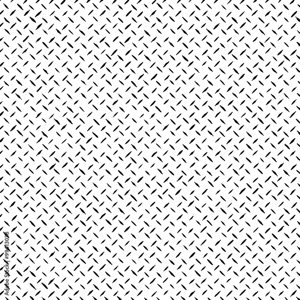 Fototapeta premium Distress Overlay Texture