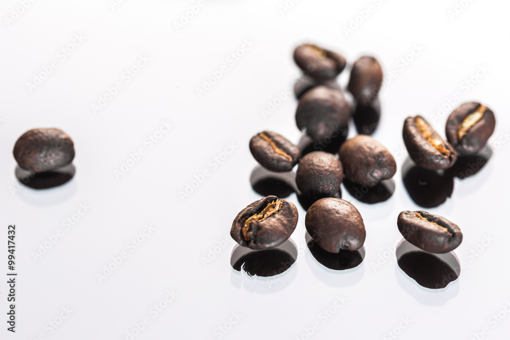 Coffee Coffee