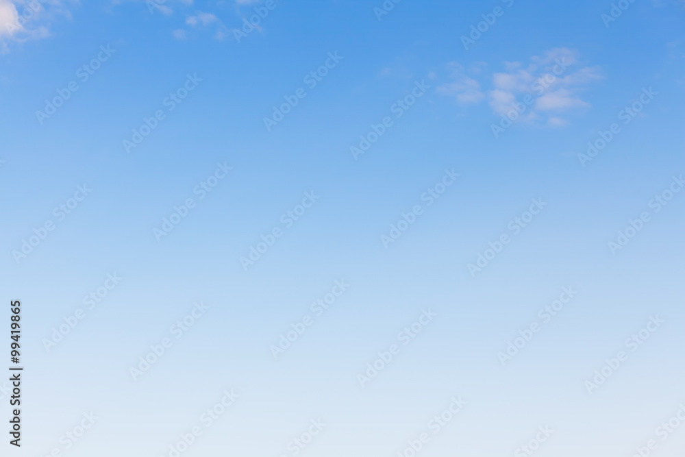 cloud and blue sky cloud and blue sky