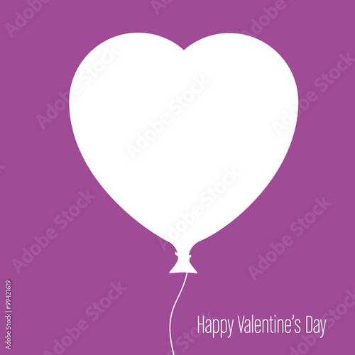 happy valentine's day