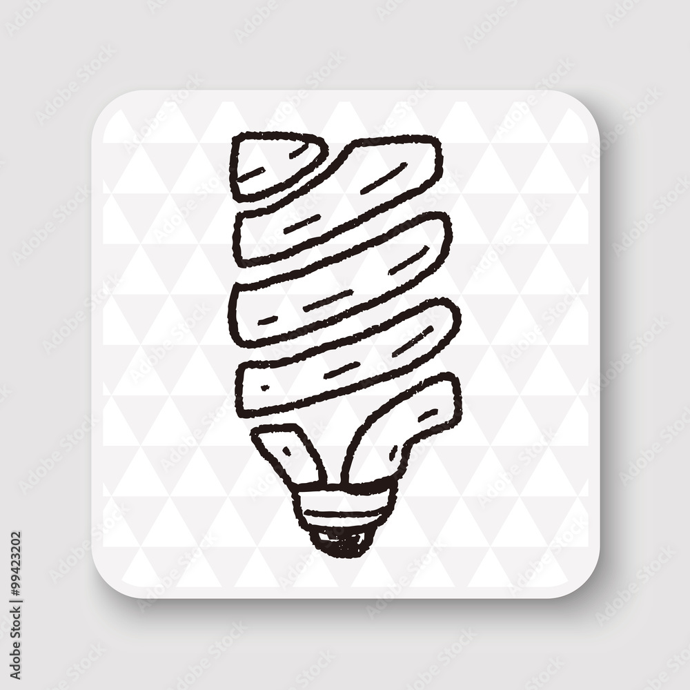 Environmental protection concept; Saving energy to protect our e Environmental protection concept; Saving energy to protect our e