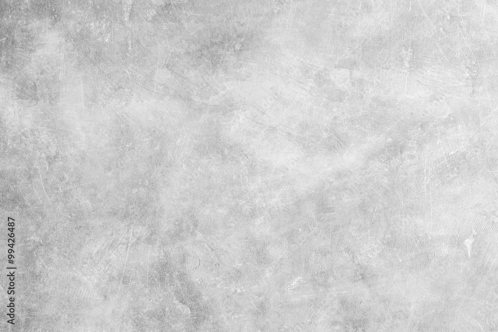Fototapeta premium grey concrete wall