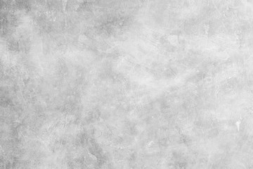 grey concrete wall