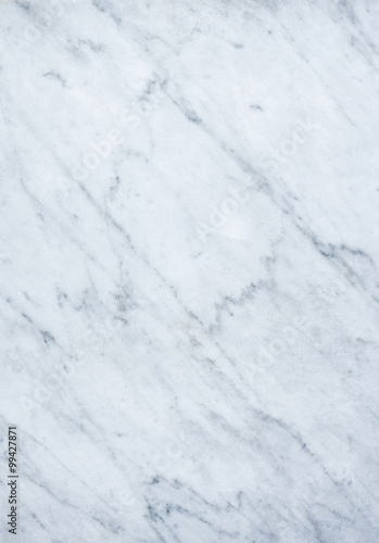 marble texture, white marble background © thaporn942