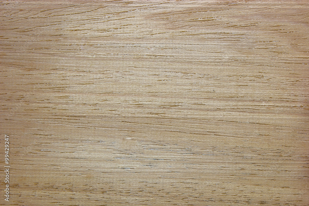 Fototapeta premium Texture of wood background