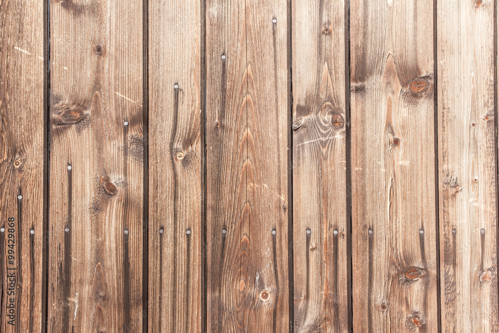 Grunge wooden wall texture. Grunge wooden wall texture.