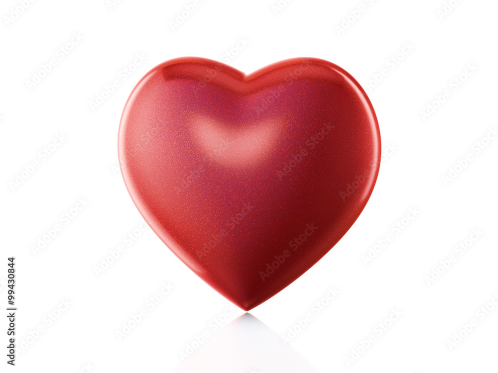 heart heart