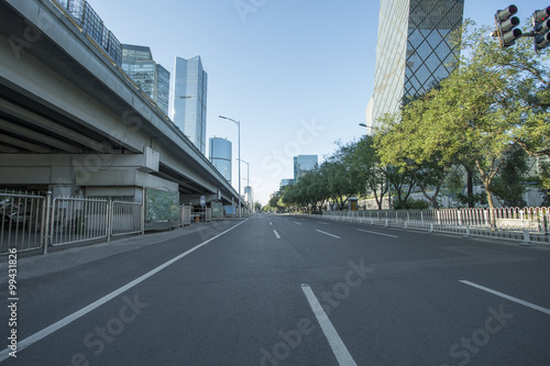 Professional use auto advertising backplate