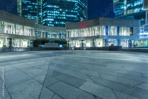 Professional use auto advertising backplate