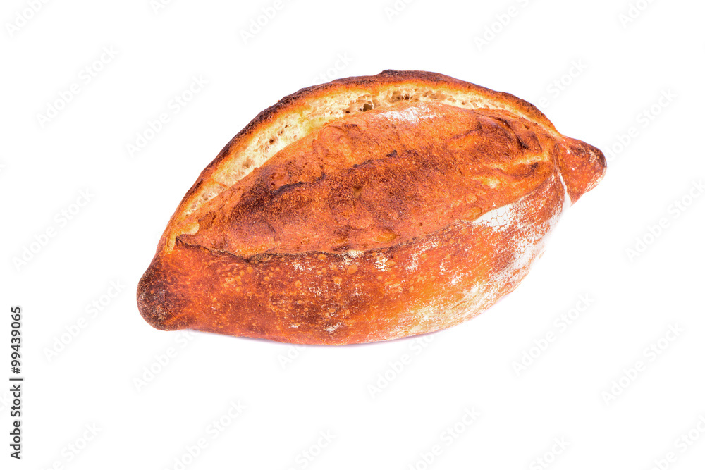 French bread French bread